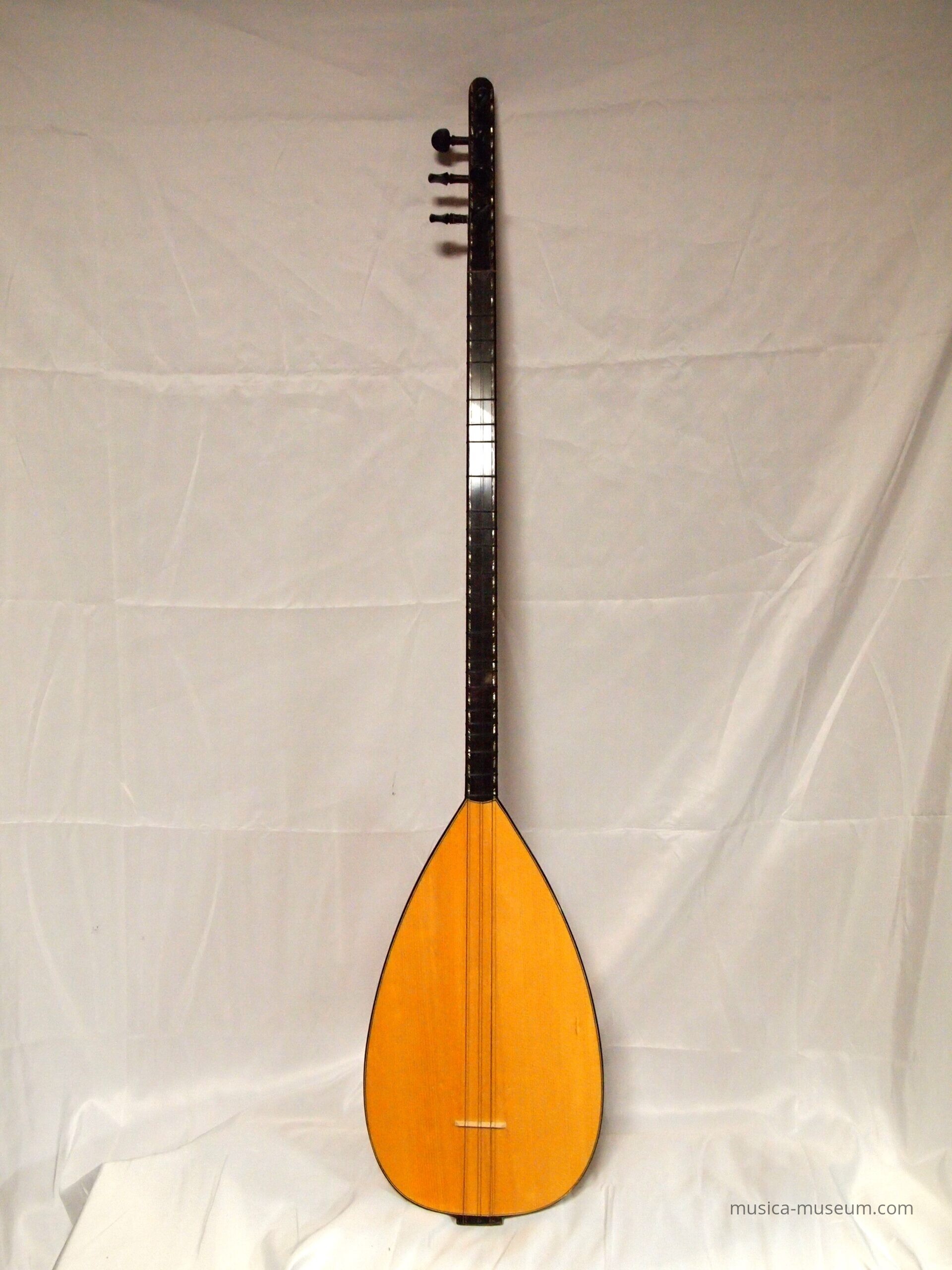 P1010935-scaled.jpg